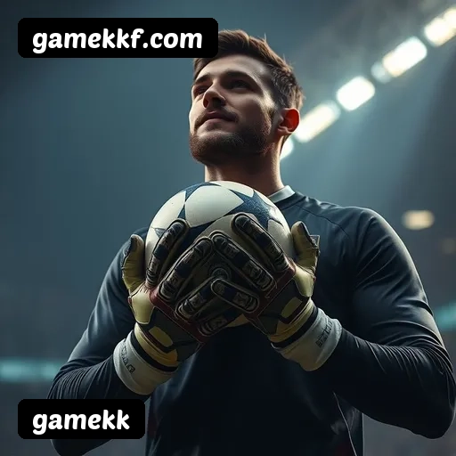 Comparação APP mobile vs versão web da gamekk
