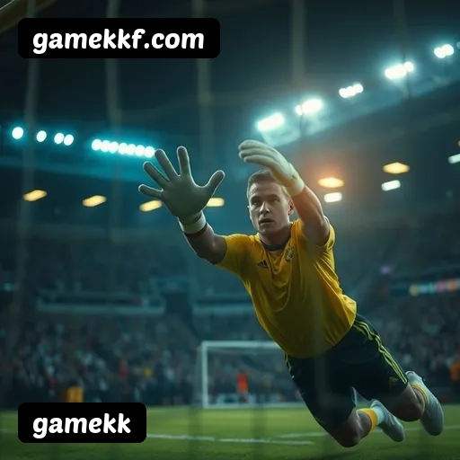 Estatísticas de bônus da gamekk em São Paulo, Rio de Janeiro e Brasília