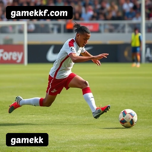 Tabela RTP dos jogos de cassino da gamekk
