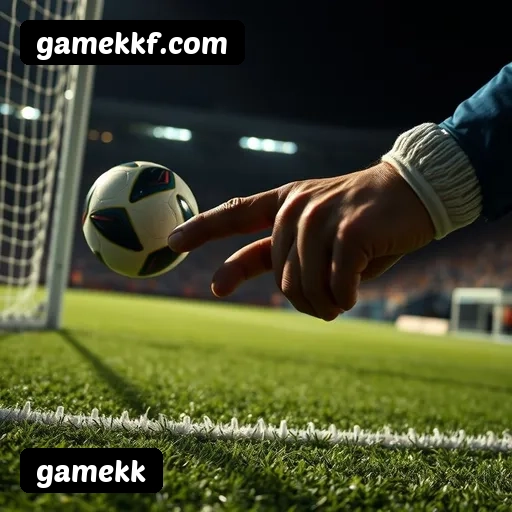 FAQ gamekk Brasil - Perguntas frequentes sobre bônus, PIX, RTP, APP mobile e VIP