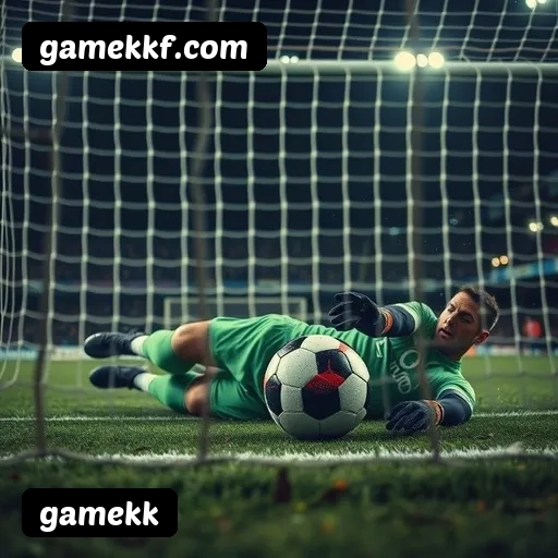 Loterias online disponíveis na gamekk
