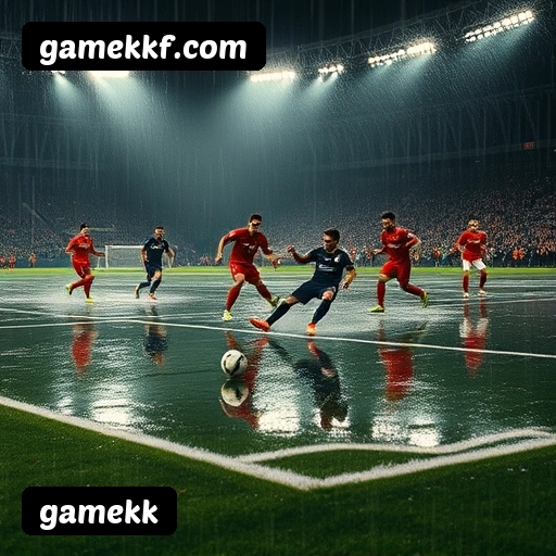 Jogo responsável gamekk - Ferramentas de controle, limites, auto-exclusão, suporte CVV 188