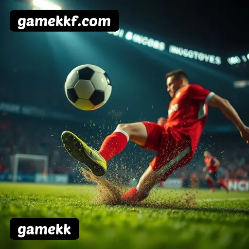Tabela RTP verificado dos top 15 jogos mais populares gamekk - Gates of Olympus, Fortune Tiger, Aviator