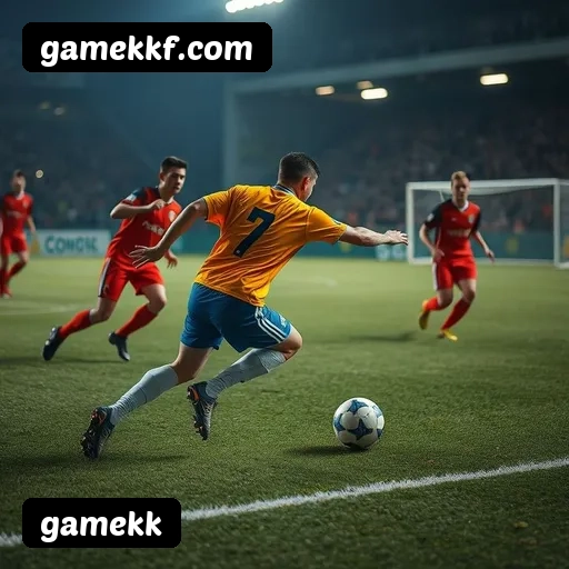 Principais provedores de slots da gamekk - NetEnt, Pragmatic Play, Play'n GO