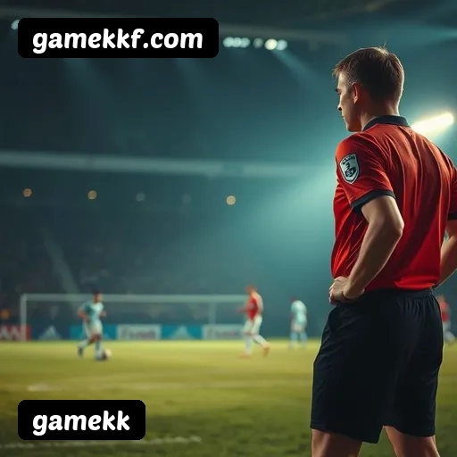 Estatísticas gamekk 2026 – 87.429 jogadores ativos, R$ 47,2M em prêmios pagos, RTP 96,52%